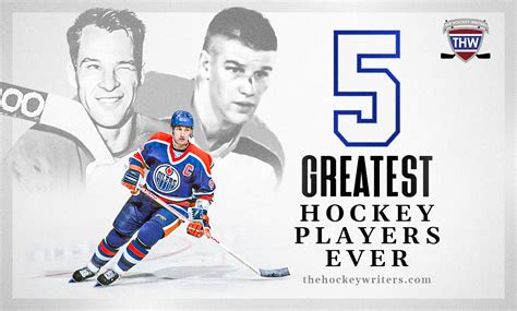 best nhl record ever|nhl team records all time.